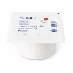 PUR ZELLIN 4 cm x 5 cm