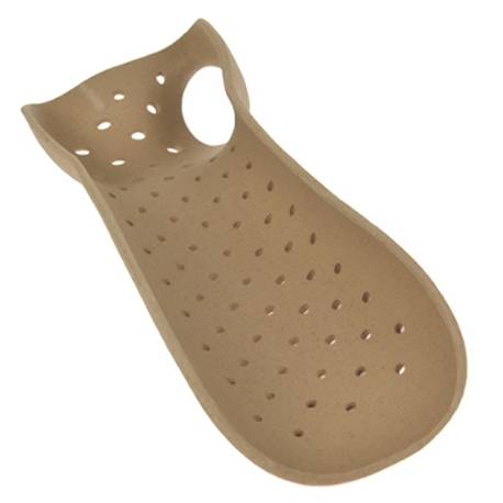 WRIST SPLINT MEDIUM LEFT
