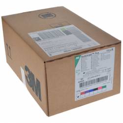 SCOTCHCAST PLUS 12,7 cm x 3,6 m