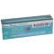 BISTOURI VOLLEDIG met plastiek handvat Swann Morton Nr 11 (0503)