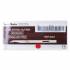 STITCH CUTTERS Swann Morton Long ( 0421 )
