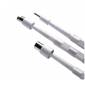 BIOPSY PUNCH DIAM. 3.5 mm