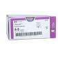 POLYSORB 4/0 SL691 75 cm x 19 mm
