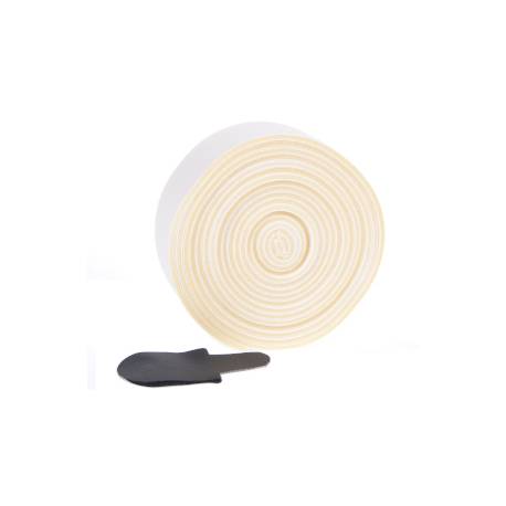 LOOPING FIXATION BANDAGE ARM/THORAX N 10 5.00m