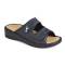 ALIPES PODARTIS DAME BLAUW (SR11090) M: 36, W: L*365