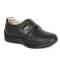 VENEZIA PODARTIS DAME ZWART (SD2811) M: 37, W: XL