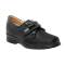 VELCRONE PODARTIS FEMME NOIR (SR21591) M: 41, L: M