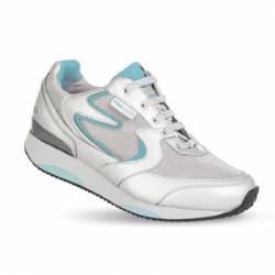 ACTIVITY PODARTIS LADY SILVER (PA20070) M: 35, L: L