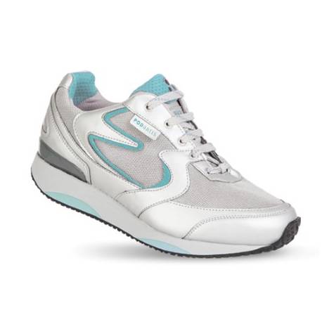 ACTIVITY PODARTIS LADY SILVER (PA20070) M: 35, L: L