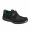 DEAMBULO L PODARTIS BLACK (SA200) M: 41, L: XL