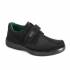 DEAMBULO L PODARTIS NOIR (SA200) M: 41, L: XL