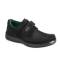 DEAMBULO L PODARTIS BLACK (SA200) M: 44, L: XL
