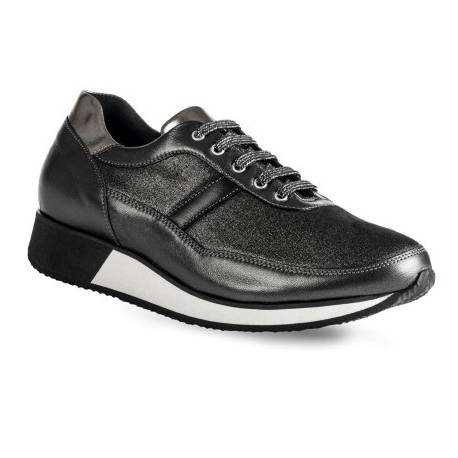ADELLE PODARTIS FEMME NOIR MICRO M: 37, L: L