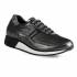 ADELLE PODARTIS LADY BLACK MICRO M: 38, L: L
