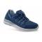 ACTIVITY HERO EVO PODARTIS MAN BLAUW (PA30030) M: 42, W: XL