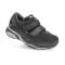 ACTIVITY IRON PODARTIS LADY BLACK (PA33780) M: 39, L: XL