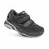 ACTIVITY IRON PODARTIS LADY BLACK (PA33780) M: 36, L: XL