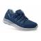ACTIVITY HERO EVO PODARTIS HOMME BLEU (PA30030) M: 47, L: XL