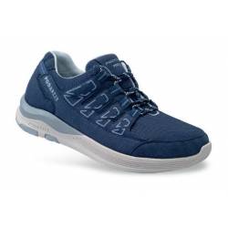ACTIVITY HERO EVO PODARTIS MAN BLUE (PA30030) M: 47, L: XL