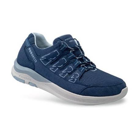 ACTIVITY HERO EVO PODARTIS MAN BLUE (PA30030) M: 47, L: XL
