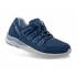 ACTIVITY HERO EVO PODARTIS MAN BLUE (PA30030) M: 47, L: XL