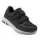 ACTIVITY ONE EVO PODARTIS XF MIDNIGHT VELCRO (PA20418) M: 40, W: XL