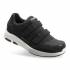 ACTIVITY HERO EVO PODARTIS MAN BLACK (PA30501) M: 40, L: XL