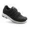 ACTIVITY HERO EVO PODARTIS MAN BLACK (PA30501) M: 46, L: XL