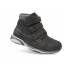 ACTIVITY DCS WILD PODARTIS MAN BLACK (PA365521) M: 43 L: XL