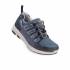 ACTIVITY 1.0 PODARTIS HERO EVO AVIO BLU (PA30035) S: 46, W: XL