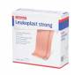 LEUKOPLAST STRONG WHITE 6 cm x 5 m