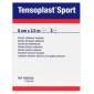 TENSOPLAST SPORT 8 cm x 3.7 m (2.5 m)