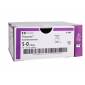 POLYSORB 5/0 SL5687 45 cm x 13 mm