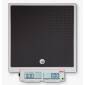 SECA 878 DIGITAAL max 200 kg - per 100 g