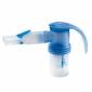 VERSTUIVER PARI LC PLUS - TURBO BOY (022.G.8000)