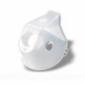 MASKER VOOR VOLWASSENEN - PARI