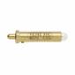 LAMP HEINE 3,5 V voor BETA 200 OPHTALMOSCOOP X-002.88.070