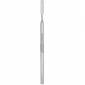 NAGELSPATEL ELEVATOR HB0972 5*20mm