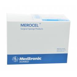 MEROCEL 8 cm