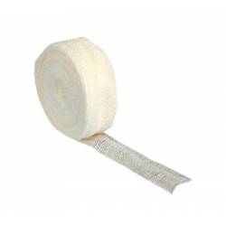 TAMPONADEBINDE 2 cm x 5 m