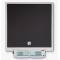 SECA 878 DIGITAL max 200 kg - per 100 g