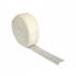 TAMPONADEBINDE 8 cm x 5 m