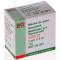 RIBBON GAUZE - sterile 1 cm x 5 m