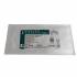 NASAL PACK 8,0 cm (IVALON)
