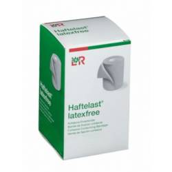 HAFTELAST - auto-adhésif skin 8 cm x 4 m