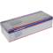EASIFIX COHESIVE 4 m 6 cm x 4 m