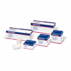 EASIFIX COHESIVE 20 m 8 cm x 20 m