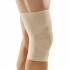 KNEE SUPPORT BOTA PLUS SKIN SMALL 25-31 cm