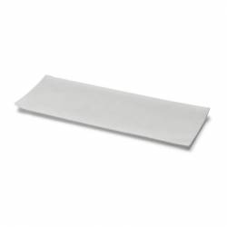 PODO 27 BOTA SILICONE BLAD Universele maat