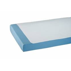 MATTRESS PROTECTOR 3058 MOLTON 75 X 100 CM